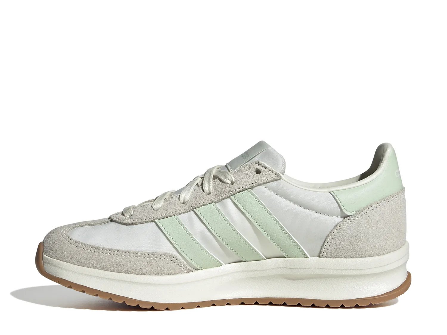 Run '70s 2.0 Sneaker