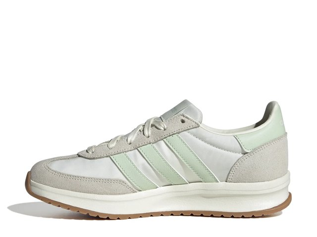 adidas Run '70s 2.0 Sneaker - Women's