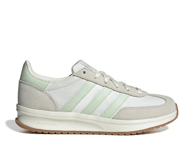 adidas Run '70s 2.0 Sneaker - Women's