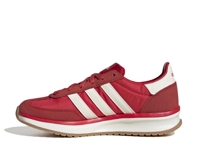 adidas Run '70s 2.0 Sneaker - Women's
