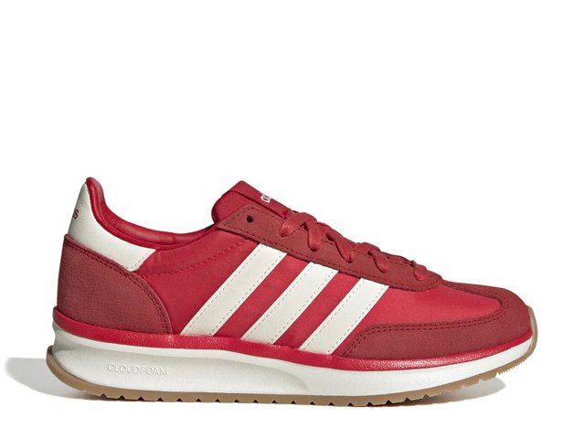 adidas Run '70s 2.0 Sneaker - Women's