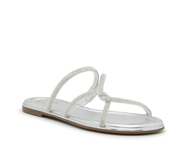 Mix No. 6 Zoet Sandal - Free Shipping | DSW