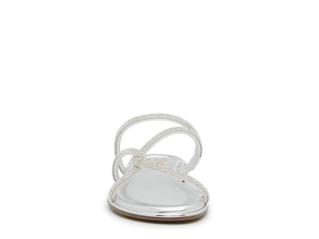 Mix No. 6 Zoet Sandal - Free Shipping | DSW