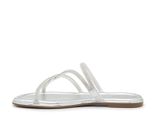 Mix No. 6 Zoet Sandal - Free Shipping | DSW