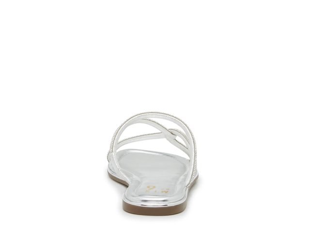 Mix No. 6 Zoet Sandal - Free Shipping | DSW