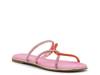 Mix No. 6 Zoet Sandal - Free Shipping | DSW