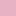 Zoet Sandal Fuchsia view