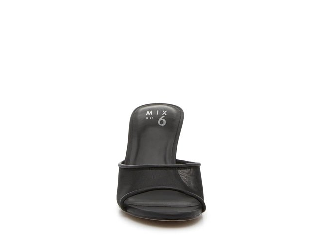 Mix No. 6 Rislea Sandal - Free Shipping | DSW