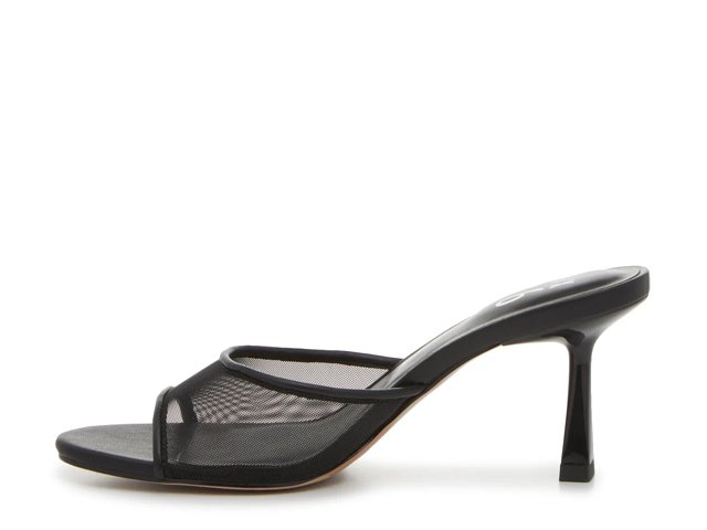 Mix No. 6 Rislea Sandal - Free Shipping | DSW