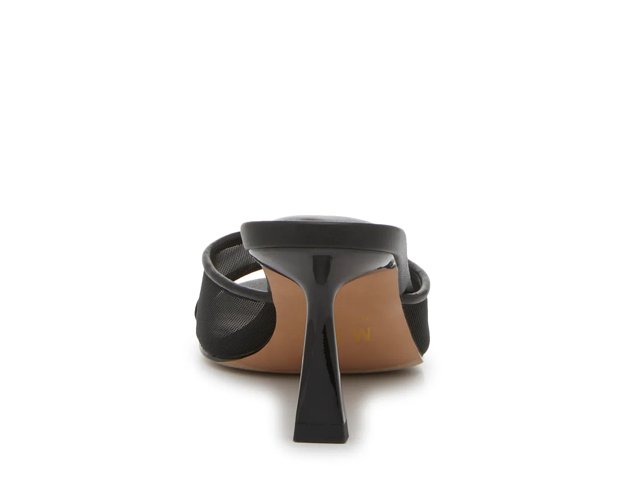 Mix No. 6 Rislea Sandal - Free Shipping | DSW