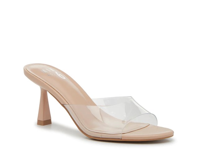 Mix No. 6 Rislea Sandal - Free Shipping | DSW
