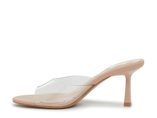 Mix No. 6 Rislea Sandal - Free Shipping | DSW