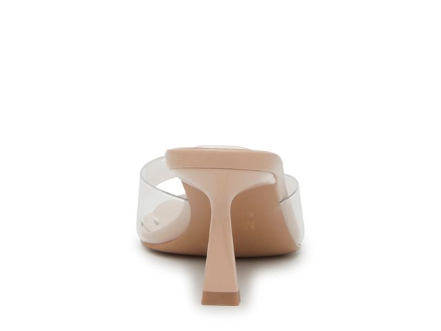 Mix No. 6 Rislea Sandal - Free Shipping | DSW