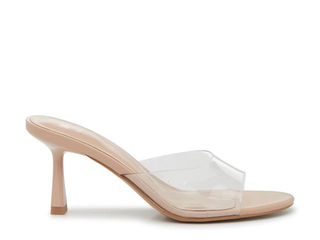 Mix No. 6 Rislea Sandal - Free Shipping | DSW Mix No. 6 Rislea Sandal - Free Shipping | DSW