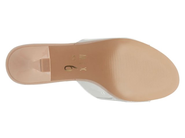 Mix No. 6 Rislea Sandal - Free Shipping | DSW Mix No. 6 Rislea Sandal - Free Shipping | DSW