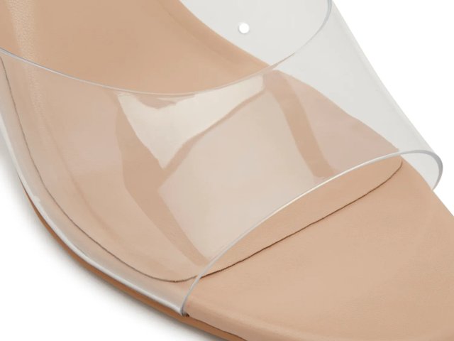 Mix No. 6 Rislea Sandal - Free Shipping | DSW