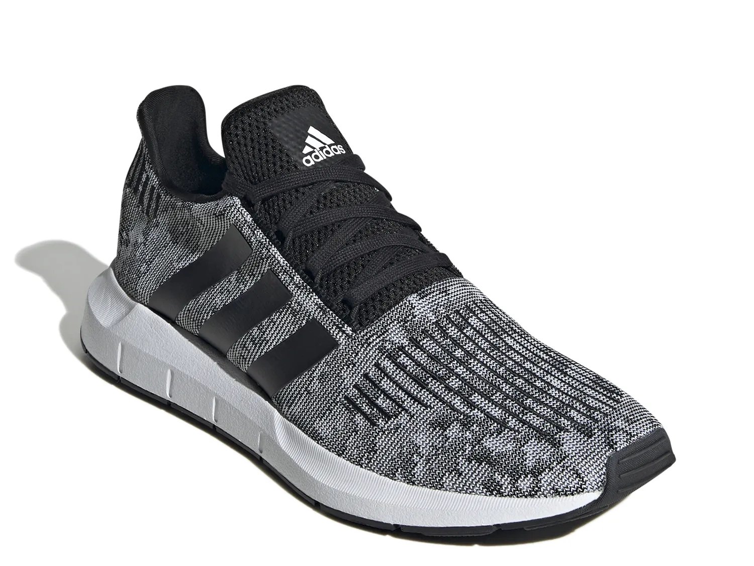 Мужские спортивные кроссовки adidas Swift Run 1.0