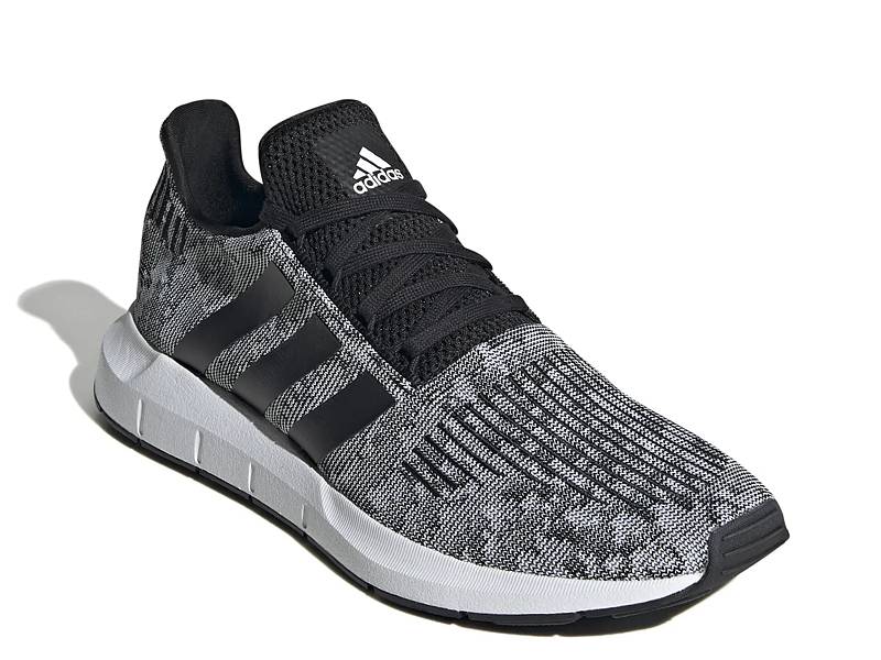 Adidas shoes new arrival on sale