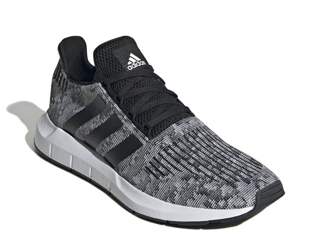 Dsw mens adidas shoes discount