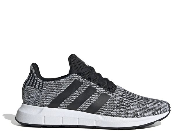 adidas Swift Run 1.0 Sneaker - Men's - Free Shipping | DSW