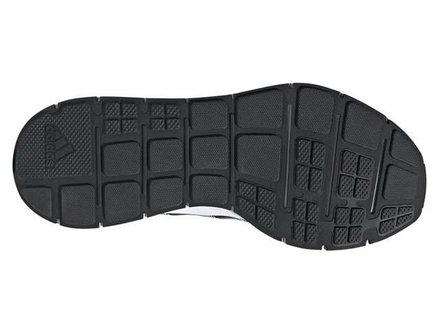 adidas Swift Run 1.0 Sneaker - Men's - Free Shipping | DSW