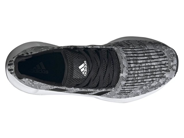 adidas Swift Run 1.0 Sneaker Men s
