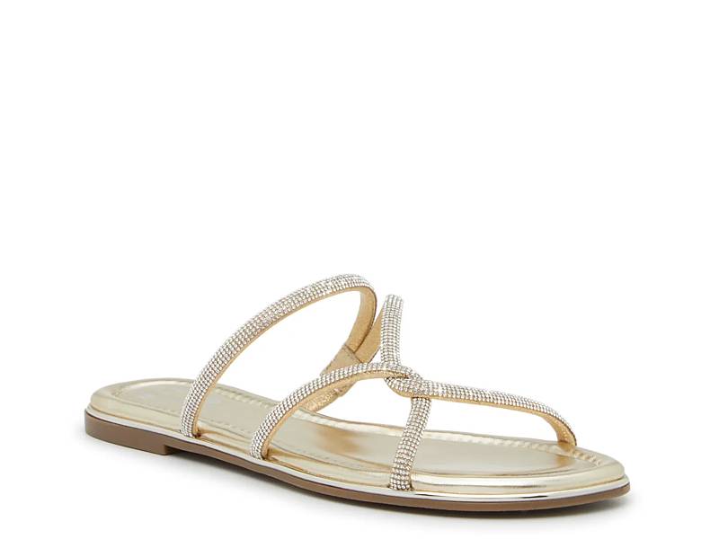 Zoet Sandal