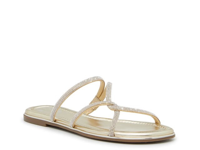 Zoet Sandal