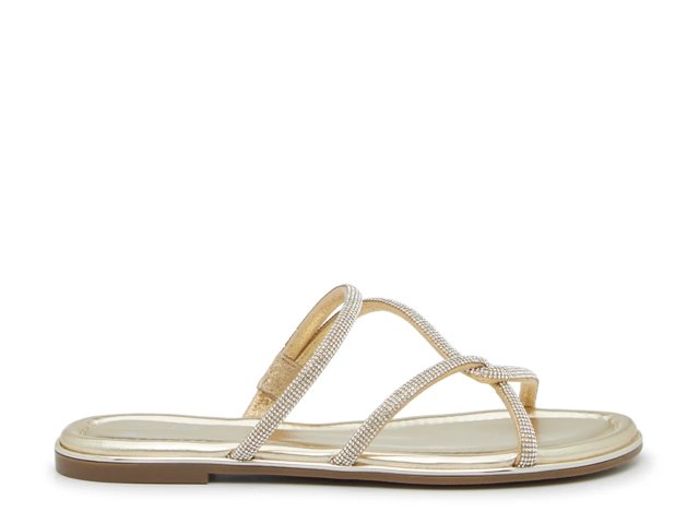 mina　２点おまとめ　YELLO GRACE sandals $_57.JPG?set_id=880000500F