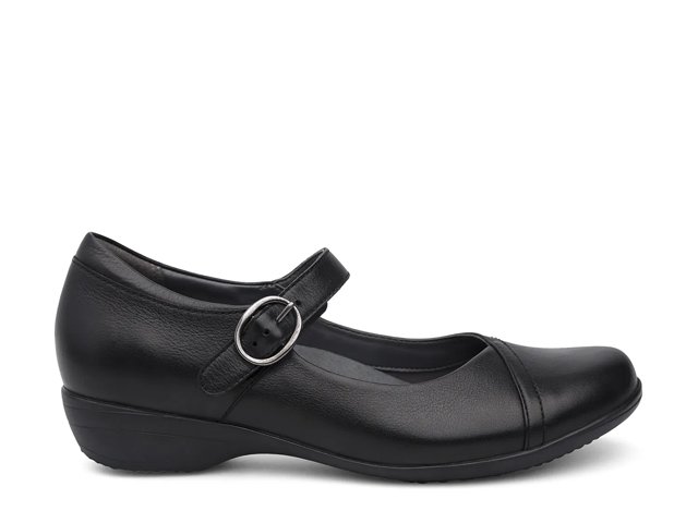 Dansko mary jane fawna discount