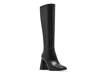 Steve Madden Livah Boot
