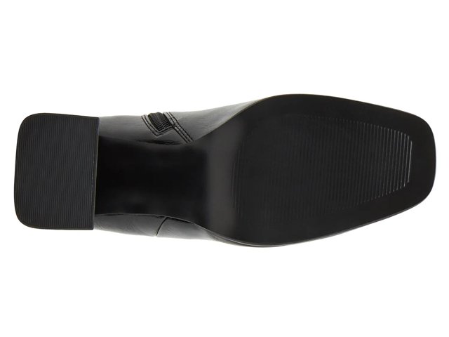 Steve Madden Livah Boot - Free Shipping | DSW