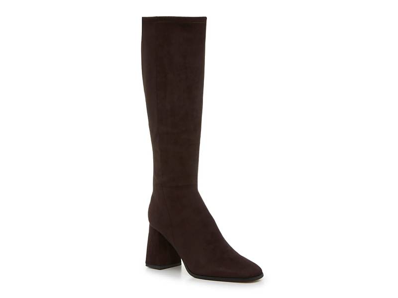 Livah Boot