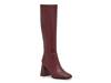Steve Madden Livah Boot