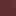 Livah Boot Burgundy view