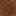 Sassy Clog Dark Brown view