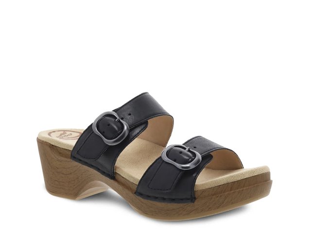 Sophie Sandal