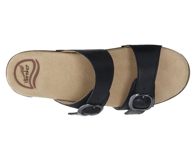 Sophie Sandal