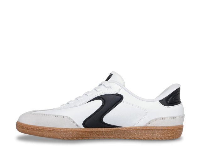 Skechers Slip-Ins Hotshot Low Profile Sneaker - Free Shipping | DSW