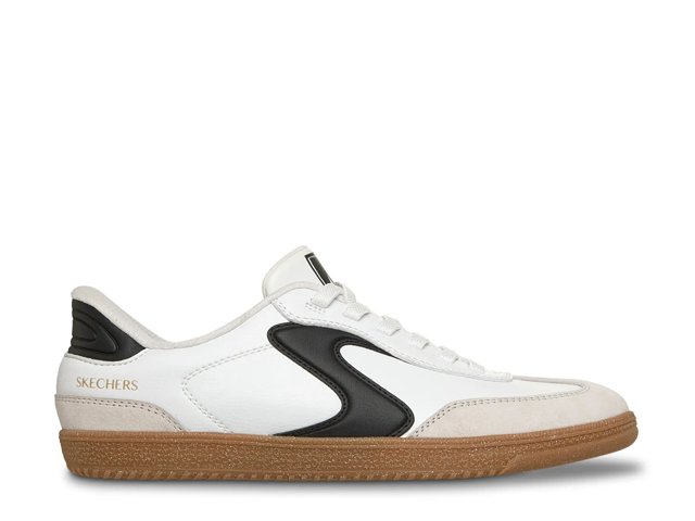 Skechers Slip-Ins Hotshot Low Profile Sneaker - Free Shipping | DSW