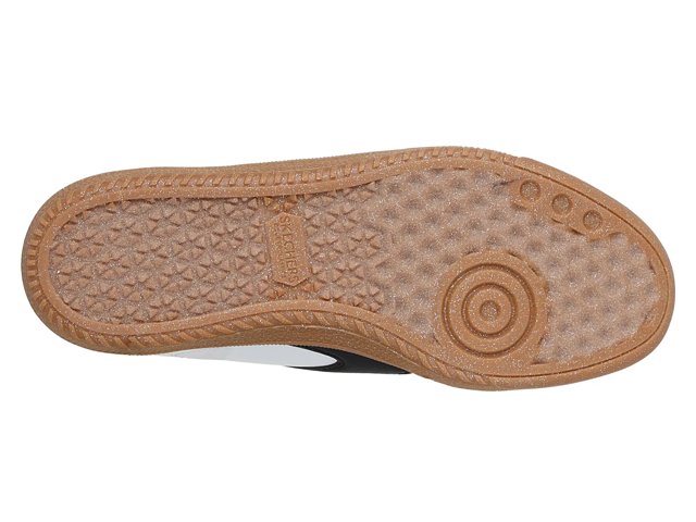 Skechers Slip-Ins Hotshot Low Profile Sneaker - Free Shipping | DSW