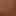 Wesley Sun Sandal Dark Brown view