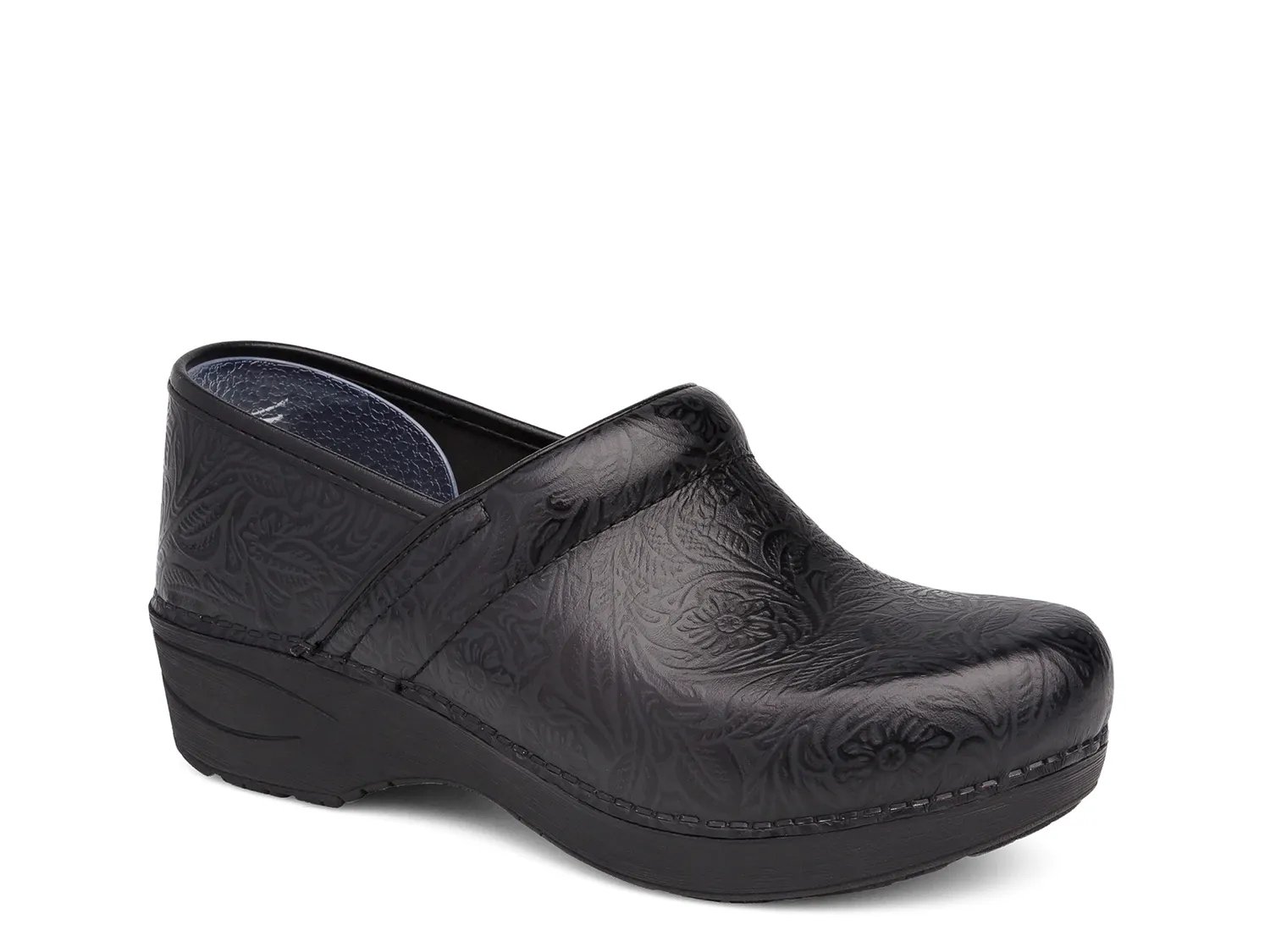 Женские сабо Dansko XP 2.0 Clog