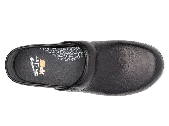 Dansko xp 2.0 white online