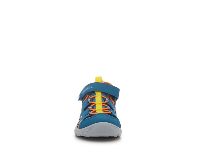 Merrell Hydro Trekker Sandal - Kids'