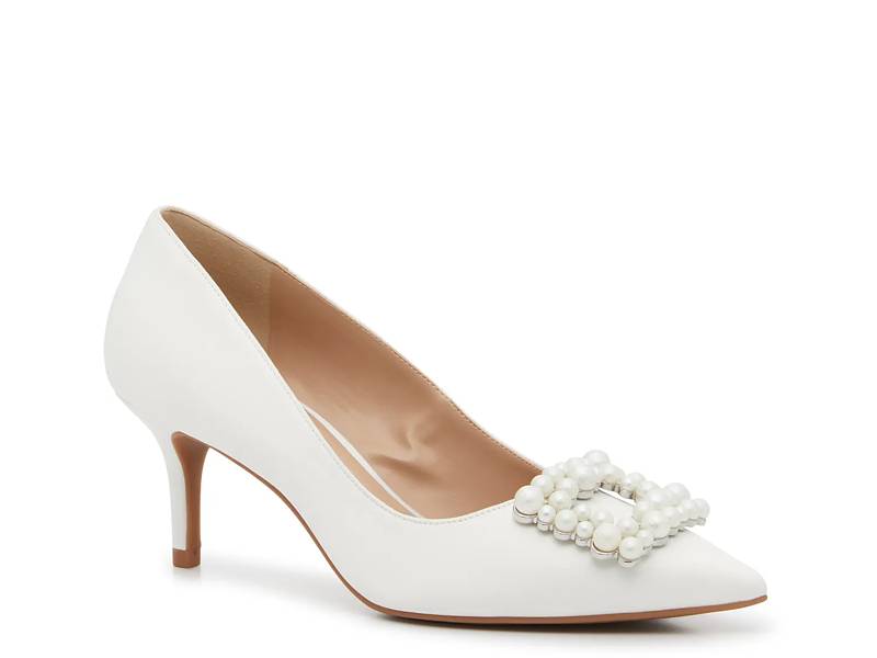 Radia Pump