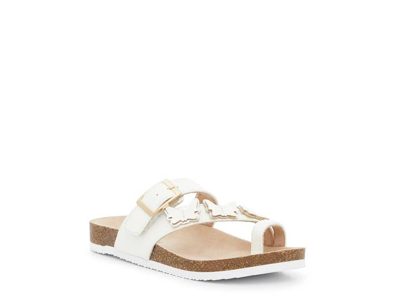 Gentoo Sandal - Kids'