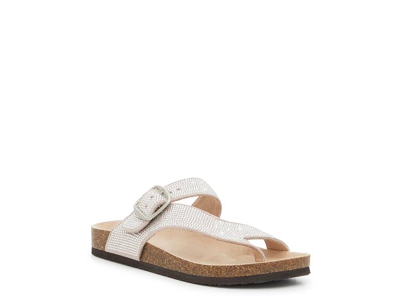 Glamper Sandal - Kids'