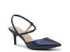 Kelly & Katie Ronny Pump - Free Shipping | DSW