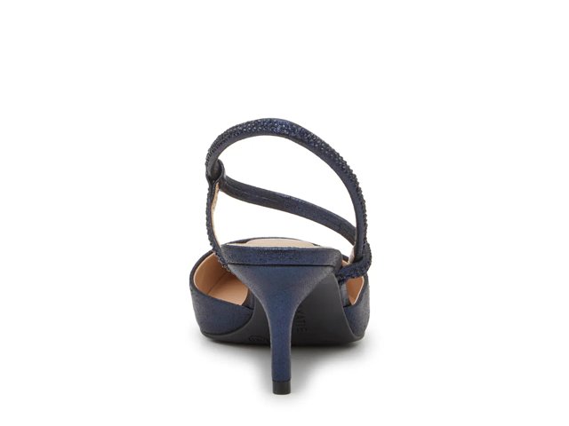 Kelly & Katie Ronny Pump - Free Shipping | DSW